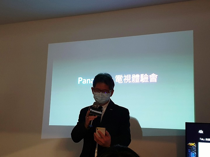 小米手機版官網 2/16 12:00-2/23 23:59付款訂單暫停出貨,24號恢復出貨