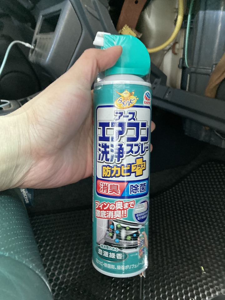 神話的開始-都會越野車1代RAV4 2.0 AWD開箱