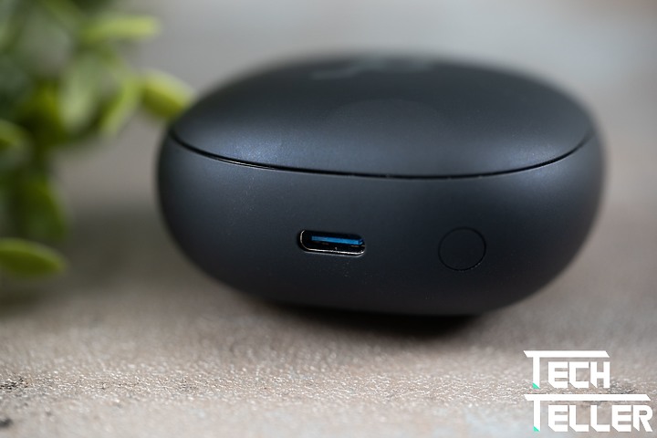 全方位效能王!|Anker Soundcore Liberty Air 2 Pro 降噪真無線藍牙耳機