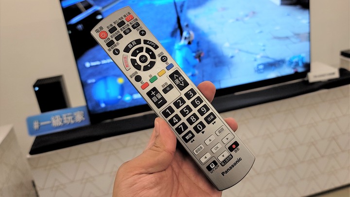 【體驗】Panasonic系列電視體驗會/絕美巔峰新視界精彩呈現!!