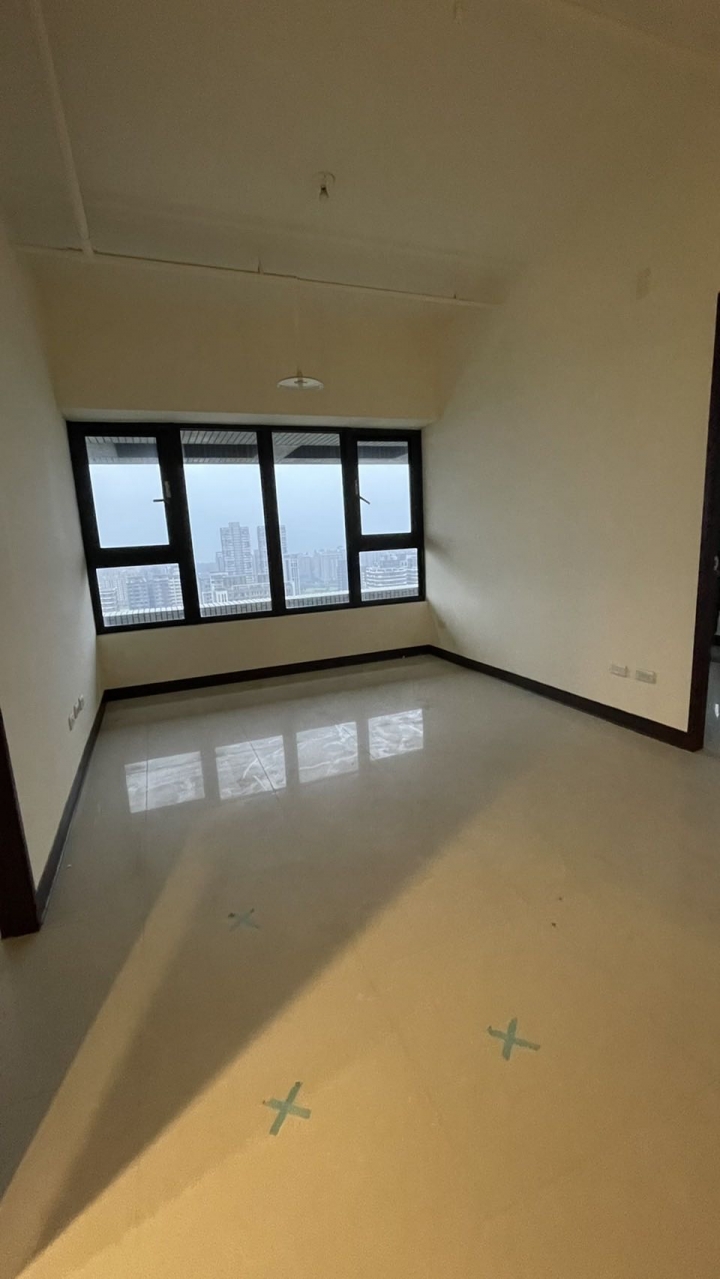 關於風水擺設建議