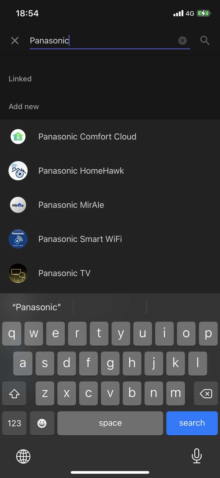 Panasonic TH-65HX750W贈獎開箱文