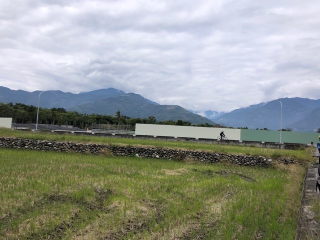 (2021) 🚴🚴 跨年單車環島趣 9天8夜 (捷安特)