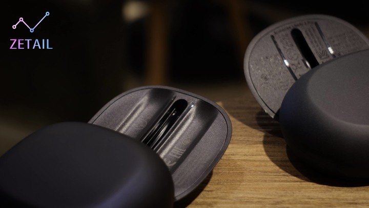 Soundcore Liberty Air 2 Pro 主動降噪 真無線藍牙耳機 開箱評測：功能、設計、體驗的新高度