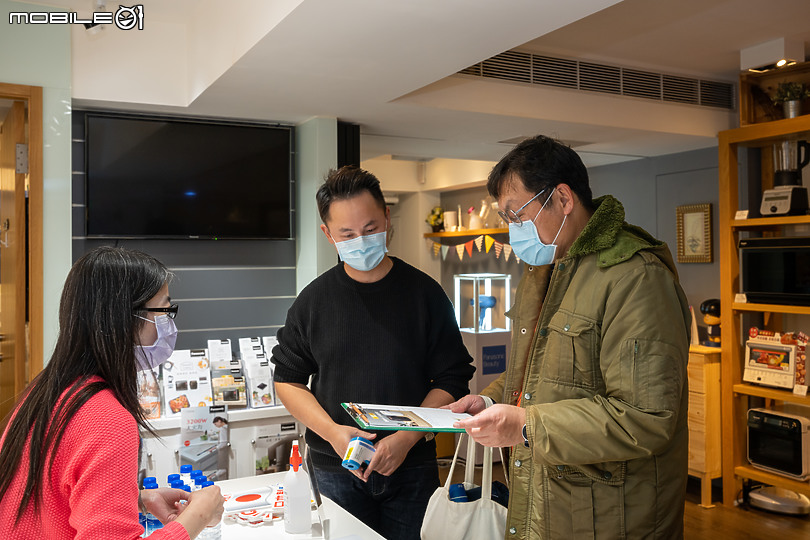 【採訪】舌尖上的日本之旅 Panasonic 可變壓力IH電子鍋 SR-PAA100 網友體驗會紀錄