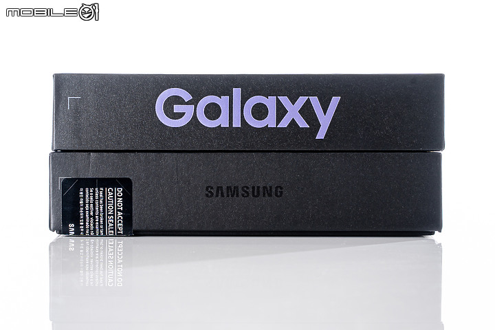三星Galaxy S21/S20各種測試 拍照/螢幕/散熱差異一次看！