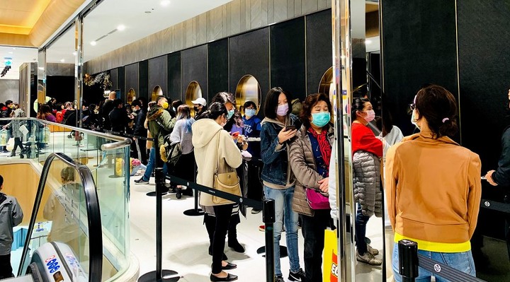 [台北信義BUFFET]旭集和食集錦/各式極上料亭的千滋百味一次嚐遍/日式吃到飽的新境界/生日禮價值898元真大方/