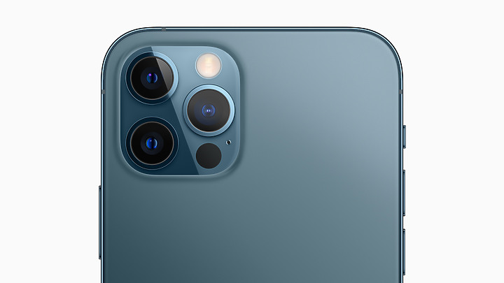 點我看大圖 【小宅開箱】iPhone 12 Pro Max 拍照分享及使用心得