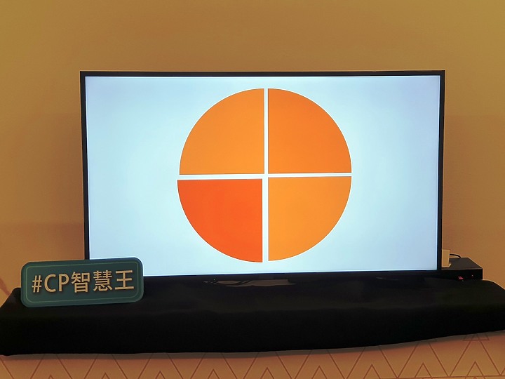 小米手機版官網 2/16 12:00-2/23 23:59付款訂單暫停出貨,24號恢復出貨