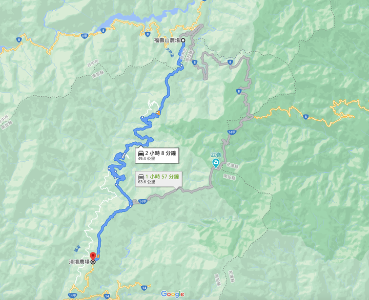 Ford Focus Active 直闖力行產業道路,展現全能跨界風格!