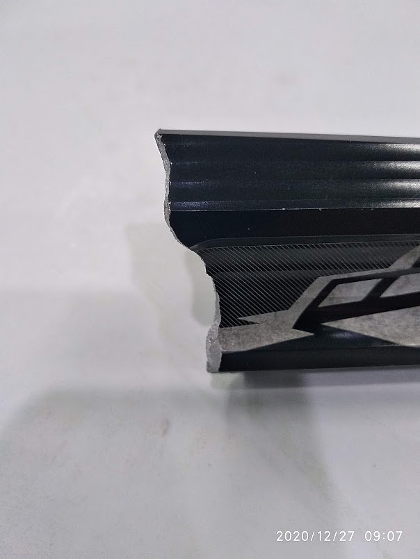 點我看大圖 RIDEA 品質......不敢再領教(原來曲柄是耗材,2年要換一組)..更新在59樓