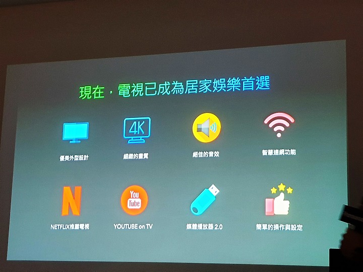 小米手機版官網 2/16 12:00-2/23 23:59付款訂單暫停出貨,24號恢復出貨