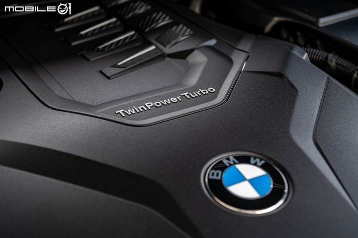 【國內新訊】新增多項配備,BMW X3、X4白金領航版245萬起上市