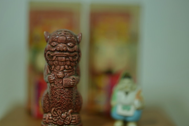 點我看大圖