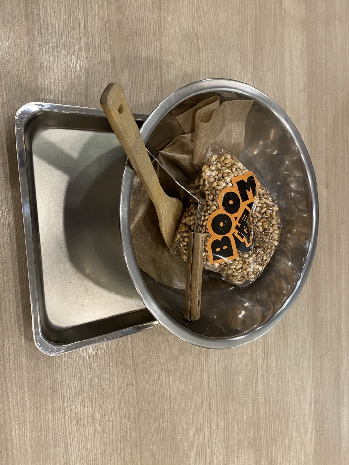 臺灣穀堡觀光工廠～親子DIY體驗課～小花園～歐式城堡～免入門票～免費到導覽