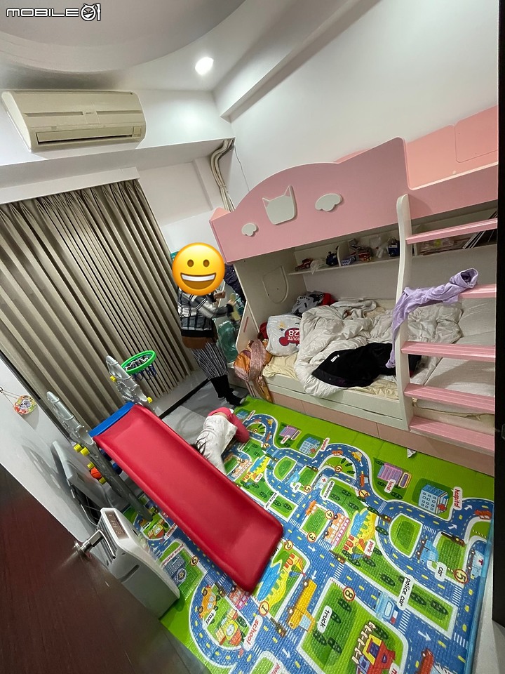 【開箱】陪妳們一起築夢