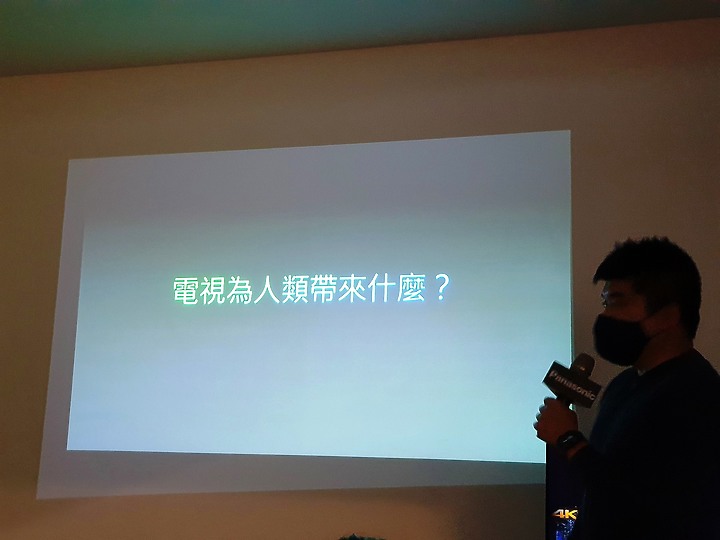 小米手機版官網 2/16 12:00-2/23 23:59付款訂單暫停出貨,24號恢復出貨
