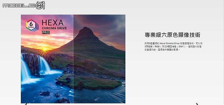 【體驗活動】MIT高CP選擇!! Panasonic系列電視體驗會
