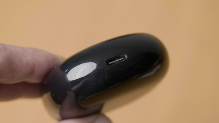 黑色新色來襲！2499元的 realme Buds Air Pro 真無線藍牙耳機主動降噪版