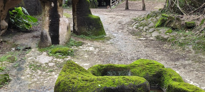小米11 藍色 開箱