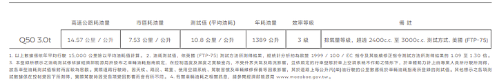 點我看大圖