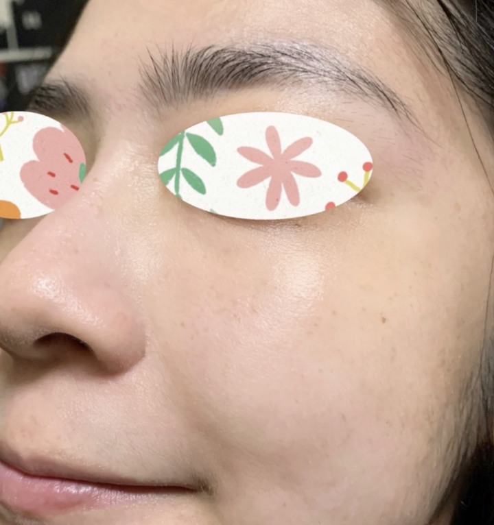 從清潔到保養~缺一不可的分享