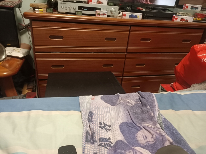 重低音 喇叭 怎麼調整