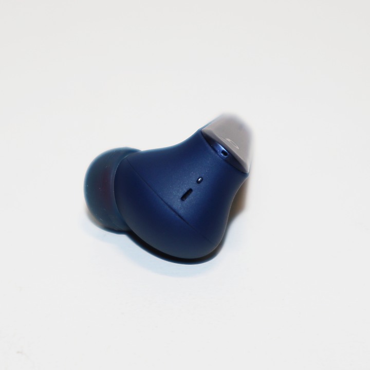 點我看大圖 (好讀版) 平價降噪耳機 Anker Soundcore Liberty Air 2 Pro 星燦藍 開箱