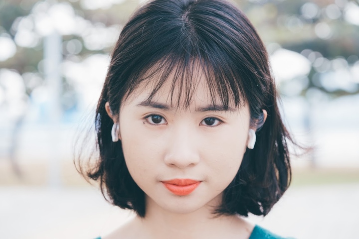 把錢都砸在調音的真無線藍牙耳機 - 18 把錢都砸在調音的真無線藍牙耳機 - 18