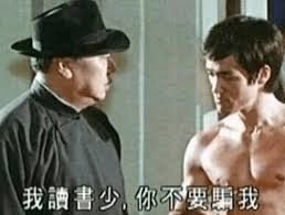 點我看大圖