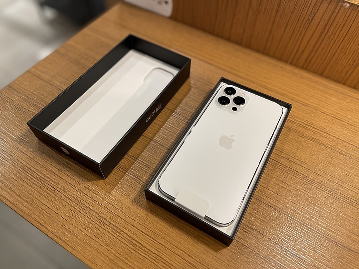 點我看大圖 【小宅開箱】iPhone 12 Pro Max 拍照分享及使用心得