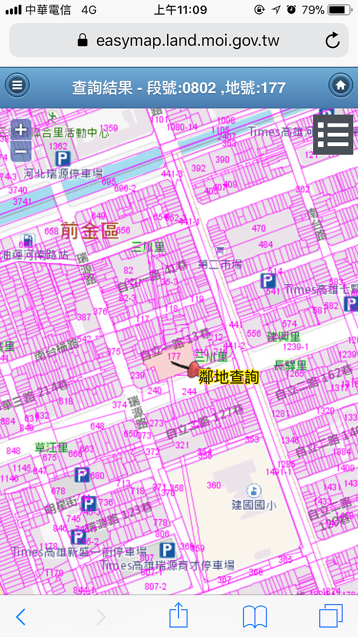 城揚「J.ART」土地+建物+銷售額估算