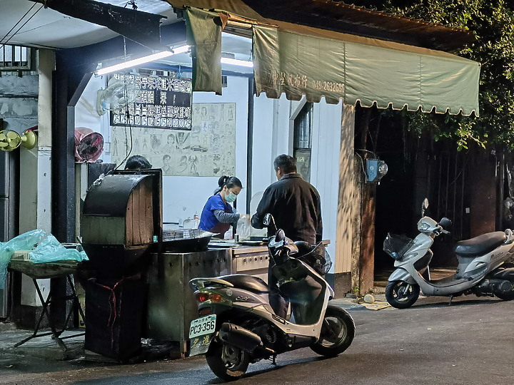 點我看大圖 Mate 40 Pro + 手機相機王者,沒有之一?