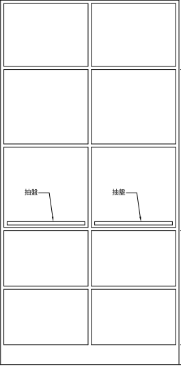 【開箱】簡單卻充滿家的幸福 — 霧鄉清新小宅
