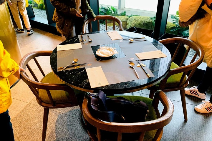 [台北信義BUFFET]旭集和食集錦/各式極上料亭的千滋百味一次嚐遍/日式吃到飽的新境界/生日禮價值898元真大方/