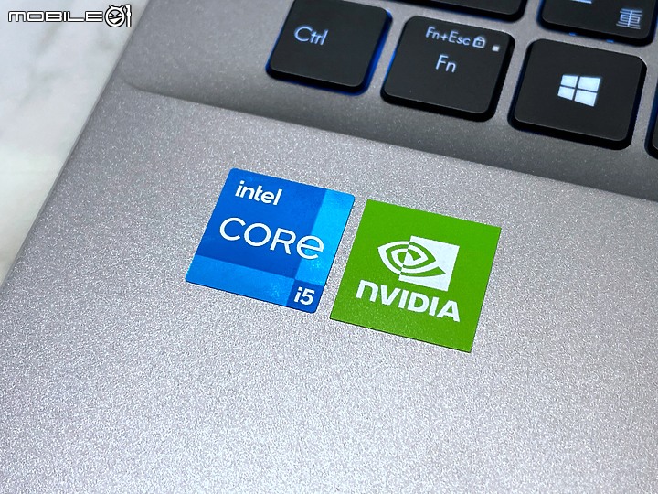 [哭伯講筆電] 新上市大升級 ASUS VIVOBOOK S14 S433EQ