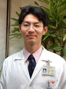多發性骨髓瘤復發別怕復發積極治療效果佳