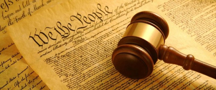 從憲法精神再論區間測速之違憲問題（自由，隱私，行動，公民權）“上”