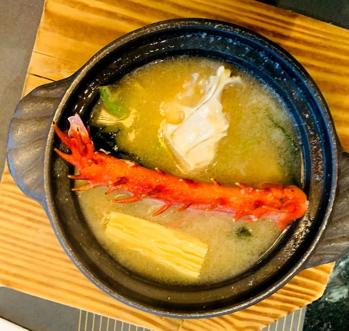 [台北信義BUFFET]旭集和食集錦/各式極上料亭的千滋百味一次嚐遍/日式吃到飽的新境界/生日禮價值898元真大方/