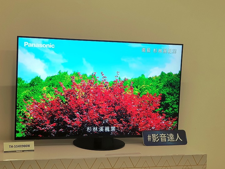 小米手機版官網 2/16 12:00-2/23 23:59付款訂單暫停出貨,24號恢復出貨