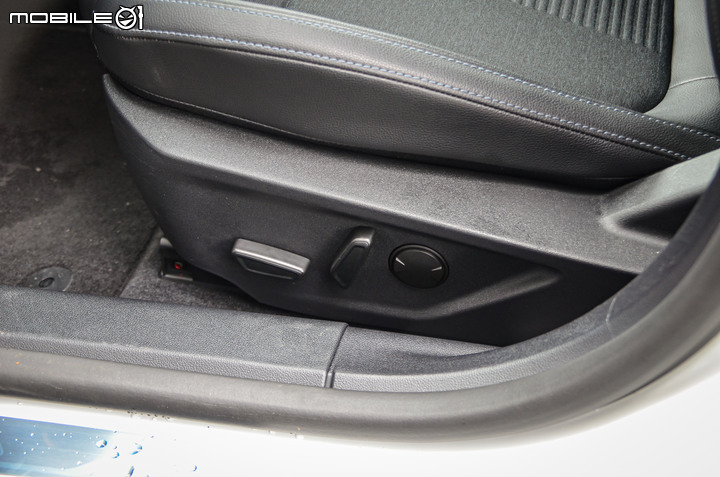 Ford Focus Active 直闖力行產業道路,展現全能跨界風格!