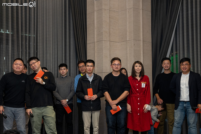 好吃好聽還有大獎拿！大小同樂的小惡魔尾牙宴！