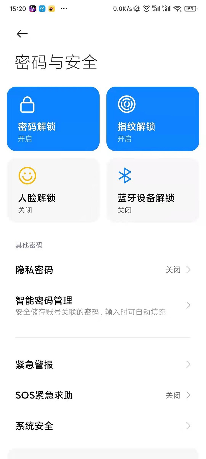 點我看大圖