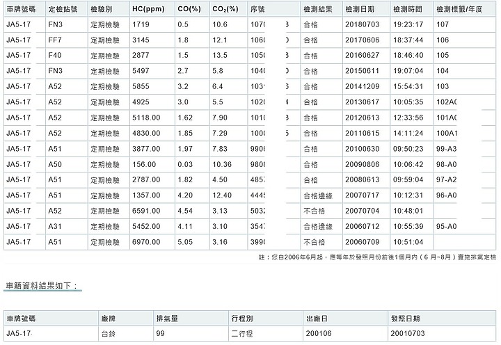 點我看大圖