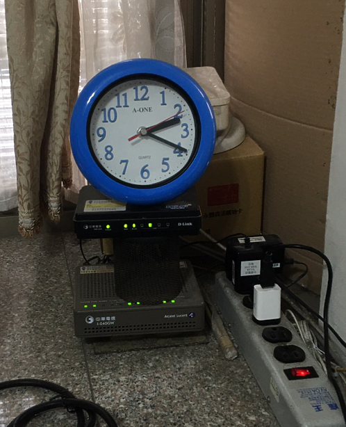 透天厝 vs TP-Link X90 Mesh 網路架設實戰