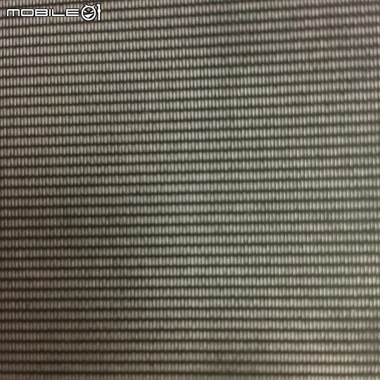 [ 分享 ]空汙真的好惱人，這次決定換免插電的 [ 德國靜電紗網 ] 來給家裡做個''結界''啦!!!