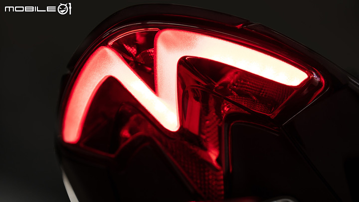 【海外快訊】英國性能街車再進化 TRIUMPH Speed Triple 1200 RS 即將發表!