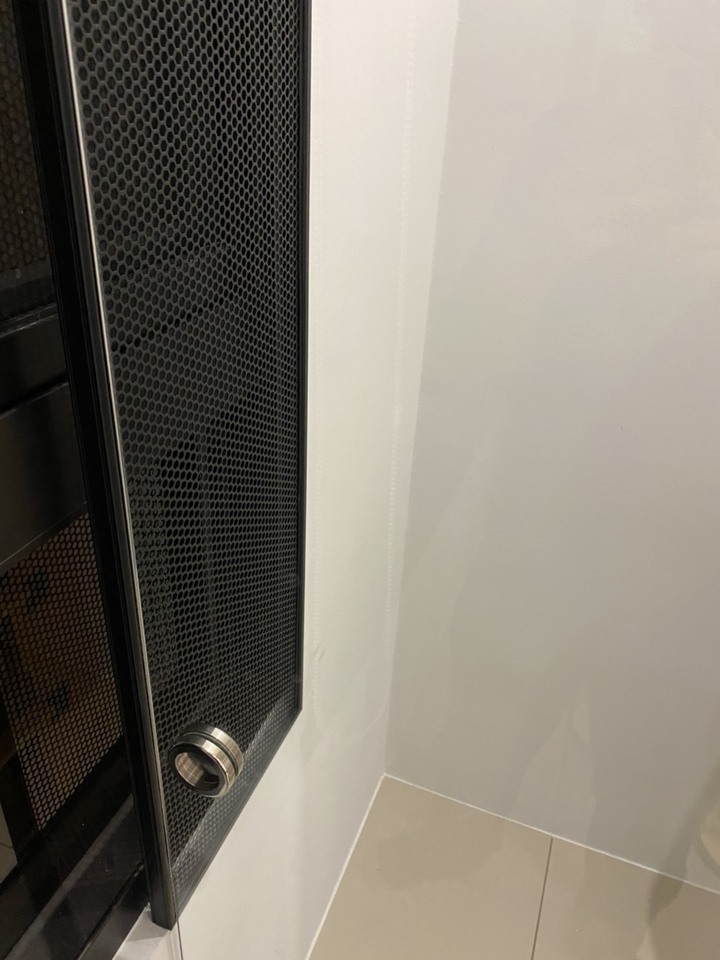 【開箱】入住四個月後姍姍來遲的新家裝潢心得與經歷