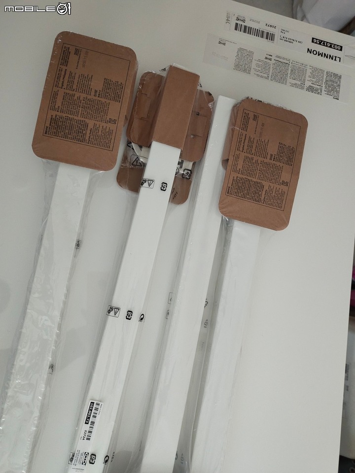 2021第一敗Philips 322M8 開箱分享