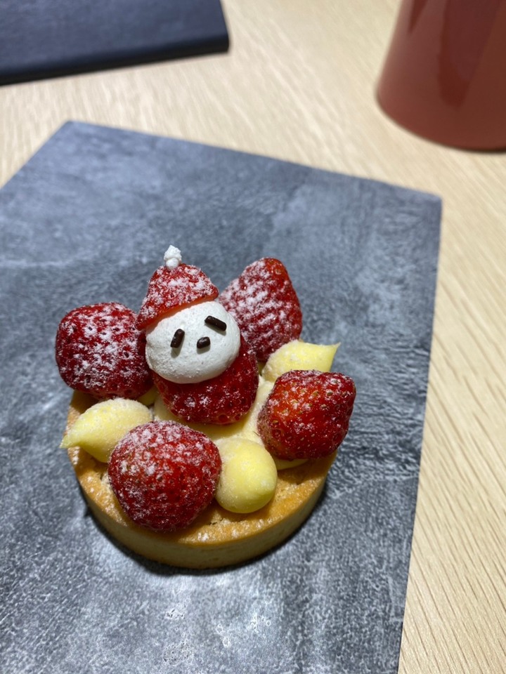 DÉJÀ VU既視感眼鏡買一送一簡單分享